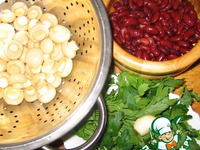 ����� �� ������ � ������� �����������