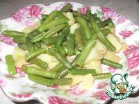 ����� �� ������  "����� ��� ������" �����������