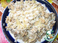 ������� ����� "��������� ������" �����������