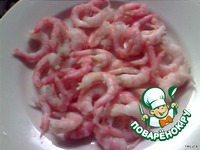 ����� "Viva" �����������