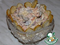 ����� � �������� ������� �����������