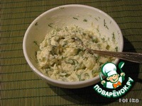 ���������� �������� �����������