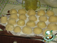 ������ �������� �����������