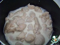 ������� ������� �� ������ "������" �����������