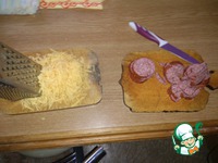 ����� "�� ������ ����" �����������