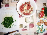 ������� "�����������" �����������