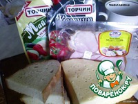 ������� ���������� �����������