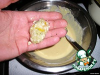 ��������-������������ ������ �����������