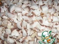 ��������� � ����������, ������ � ������� �����������