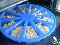 ������  ������  �����  ��  3 -�  �����  ���� �����������