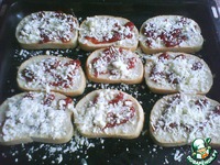 ������� ���������� "����-�����" �����������