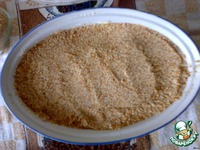 ������������ ���� �����������