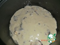 ���� � ������� � ����������� �����������