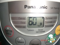 ���� � ������� � ����������� �����������