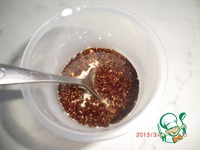 ���� � ������� � ����������� �����������