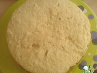 ���� "�� ������� ������" �����������