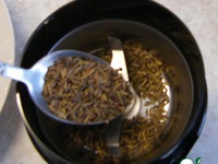 �����-������� "� ��������� ������" �����������