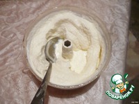 ���� "���� ���������" �����������