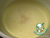 ������������ ������ �����������