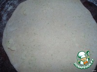 Gobhi Paratha-���e��� � ������� �������� �����������