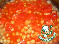 ������ ��-����������� �����������