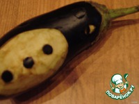 "�����������" �����������