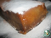 �������-����������� ��������� �����������