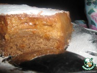 �������-����������� ��������� �����������