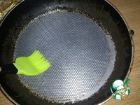 ����� "�� ������ ����" �����������