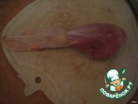 ������ �������, ������������� �����������