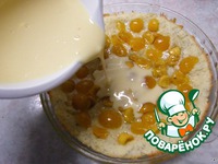 ������� "�������-����������" �����������