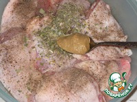 ������ � �������-��������� ����� ��� ������� ������� �����������