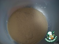 ������� �� ���������� �����������