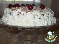 ����-��������� �� ������ ������ �����������