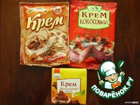 ������� ���� �� ��������� ����� �����������