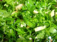 ������������ �������� �����������