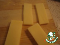 ����� "������ ������" �����������