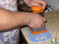 "��������� � �����" �����������