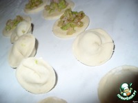 �������� � ���������� �����������