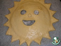 ����� "��������" �����������