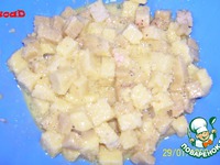 ������� �������� "�������" �����������