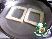 ����� � ����� � ������ �����������