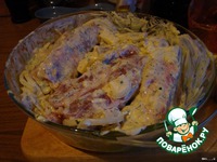 ��������� � ����������� �����������