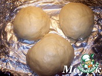 ��������� ��������� ���� �����������