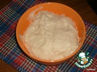 ������ � ������� �����������