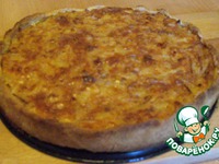 ����������� ����� "���" �����������