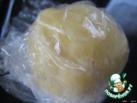 ������������ ����������� ����� � ������� �����������