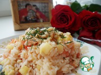 ����� "�������" �����������