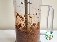      &quot;Rugelach&quot; 