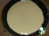 ����� "�� ������ ����" �����������